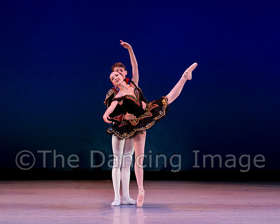 Ballet Ensemble-4458
