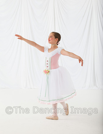 untitled-1203
