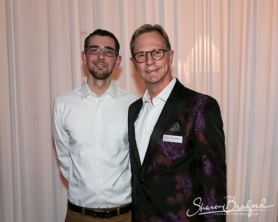 BWD Gala 2019 pc Sharen Bradford-0186