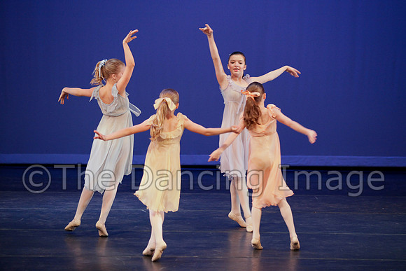 Planet 2010 -2933