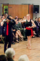 SKB-2012