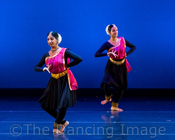 Indique Dance-0583