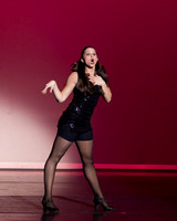 Broadway2-0980
