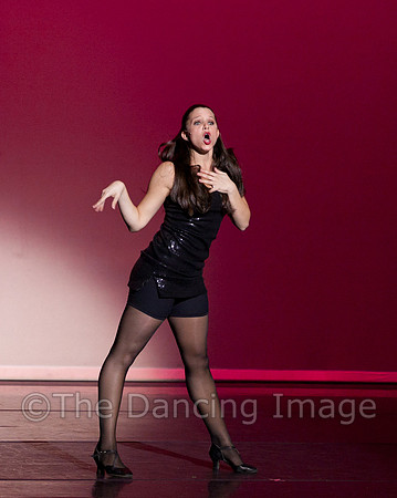 Broadway2-0980