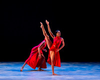 DBDT_Memoirs-3673
