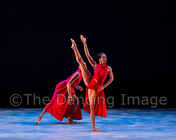 DBDT_Memoirs-3673