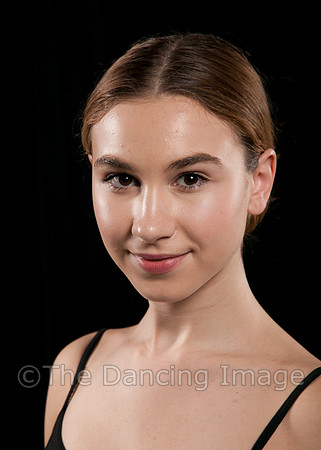 Ashlee Bormes-1355