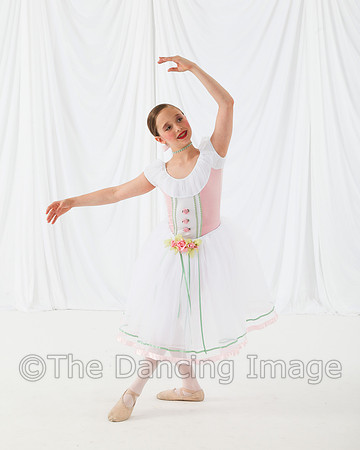 untitled-1207