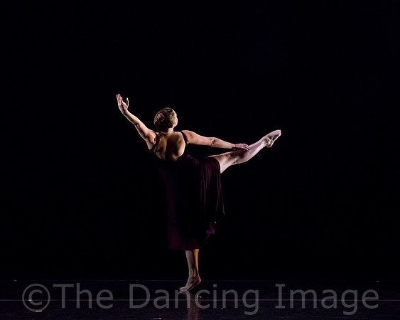 Kat Barragan Dance-0268