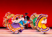 Mosaic Dance Project-0350