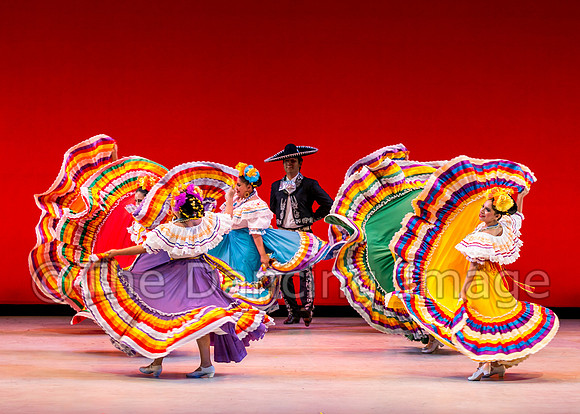 Mosaic Dance Project-0350