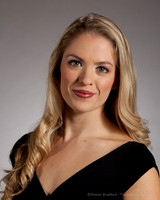 Fallon Reedy-0714