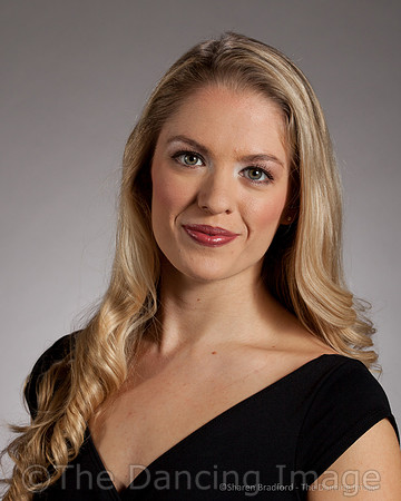 Fallon Reedy-0714