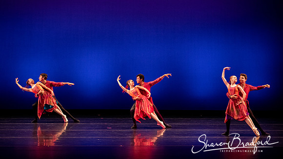 Dallas Ballet Company pc Sharen Bradford-3221