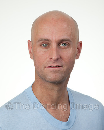 Doug Hopkins-0172