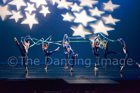 Starlight-1274