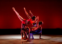 Lula Washington Dance-1303