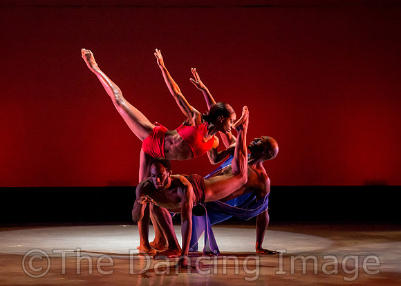 Lula Washington Dance-1303
