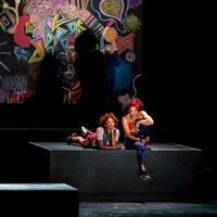 Camille A. Brown and Dancers pc Sharen Bradford-2809