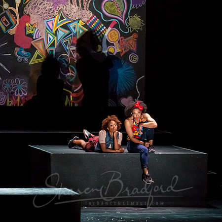 Camille A. Brown and Dancers pc Sharen Bradford-2809