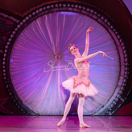ACB Nutcracker Land of Sweets Sat 2021 pc Sharen Bradford-1085