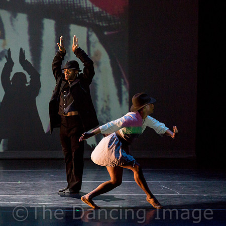Dallas Black Dance Theater-2281