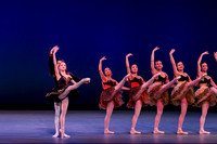 Ballet Ensemble-4441