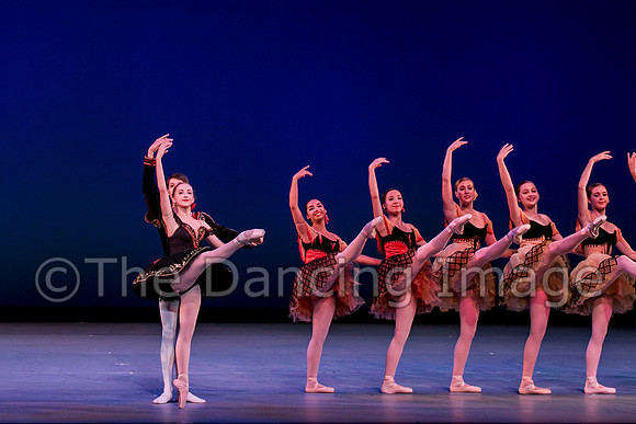 Ballet Ensemble-4441