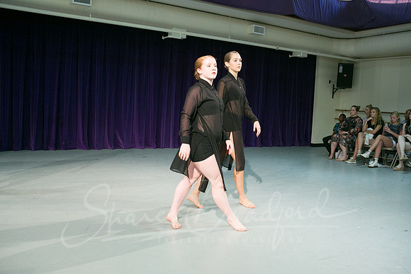 Abundance pc Sharen Bradford-0757