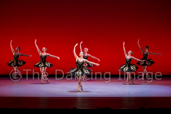 Texas Ballet Theater School-1670