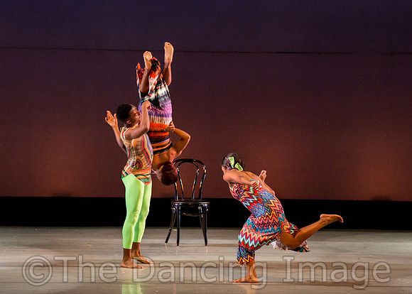 Lula Washington Dance-1607