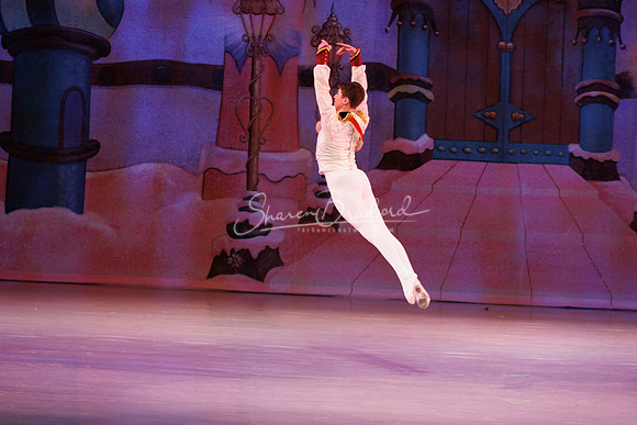 CPA Nutcracker 11-26-23 pc Sharen Bradford-9039