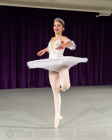 Dulcinea_ Ellie McFarland-4267
