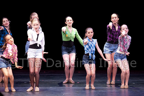 PCD-5017