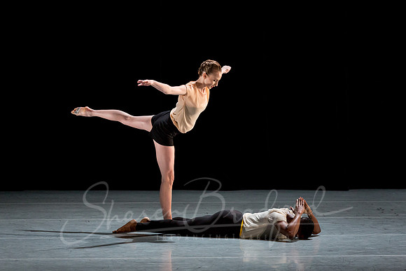 Graham Duets pc Sharen Bradford-4402