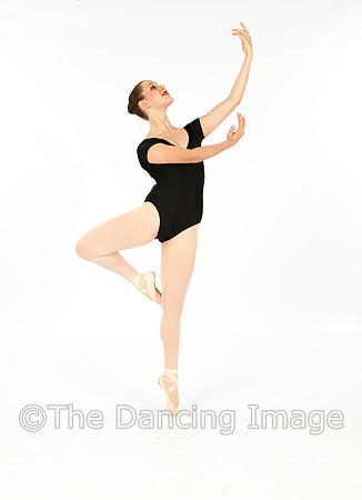 Jones, Julia_19505