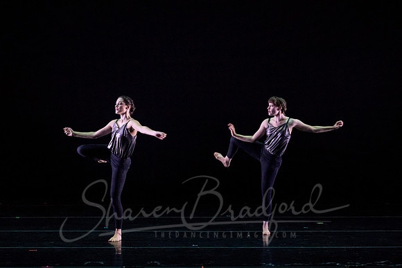 Bombshell Dance Project pc Sharen Bradford-1100