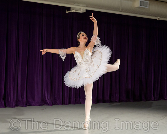 Dulcinea_ Ellie McFarland-4258