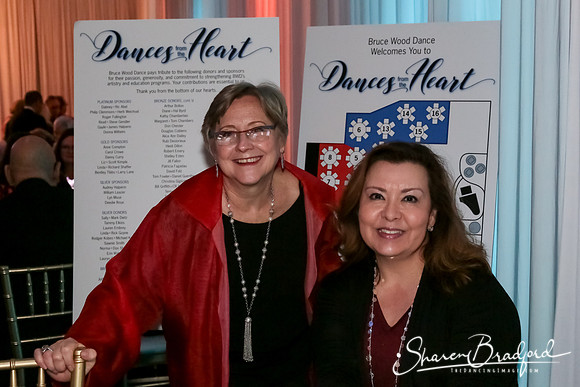 BWD Gala 2019 pc Sharen Bradford-0632