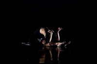 kNOwBOX dance pc Sharen Bradford-0696