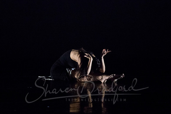 kNOwBOX dance pc Sharen Bradford-0696