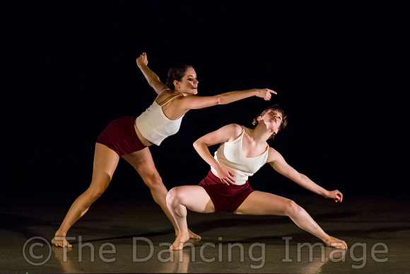 Bombshell Dance Project-1878
