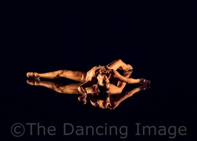 Echoes of Narcissus pc Sharen Bradford-0657