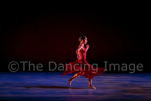 Chado Danse-2863