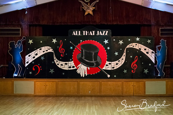 All That Jazz pc Sharen Bradford-1512