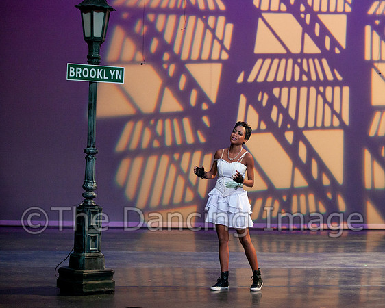 Broadway2-0804