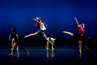 8&1 Dance Company pc Sharen Bradford-4510