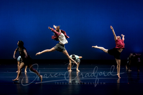 8&1 Dance Company pc Sharen Bradford-4510