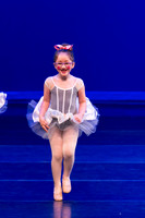 Magical Dolls-0471