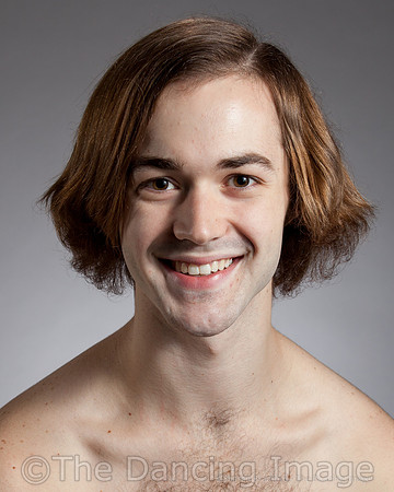 Zach Biehl-0941